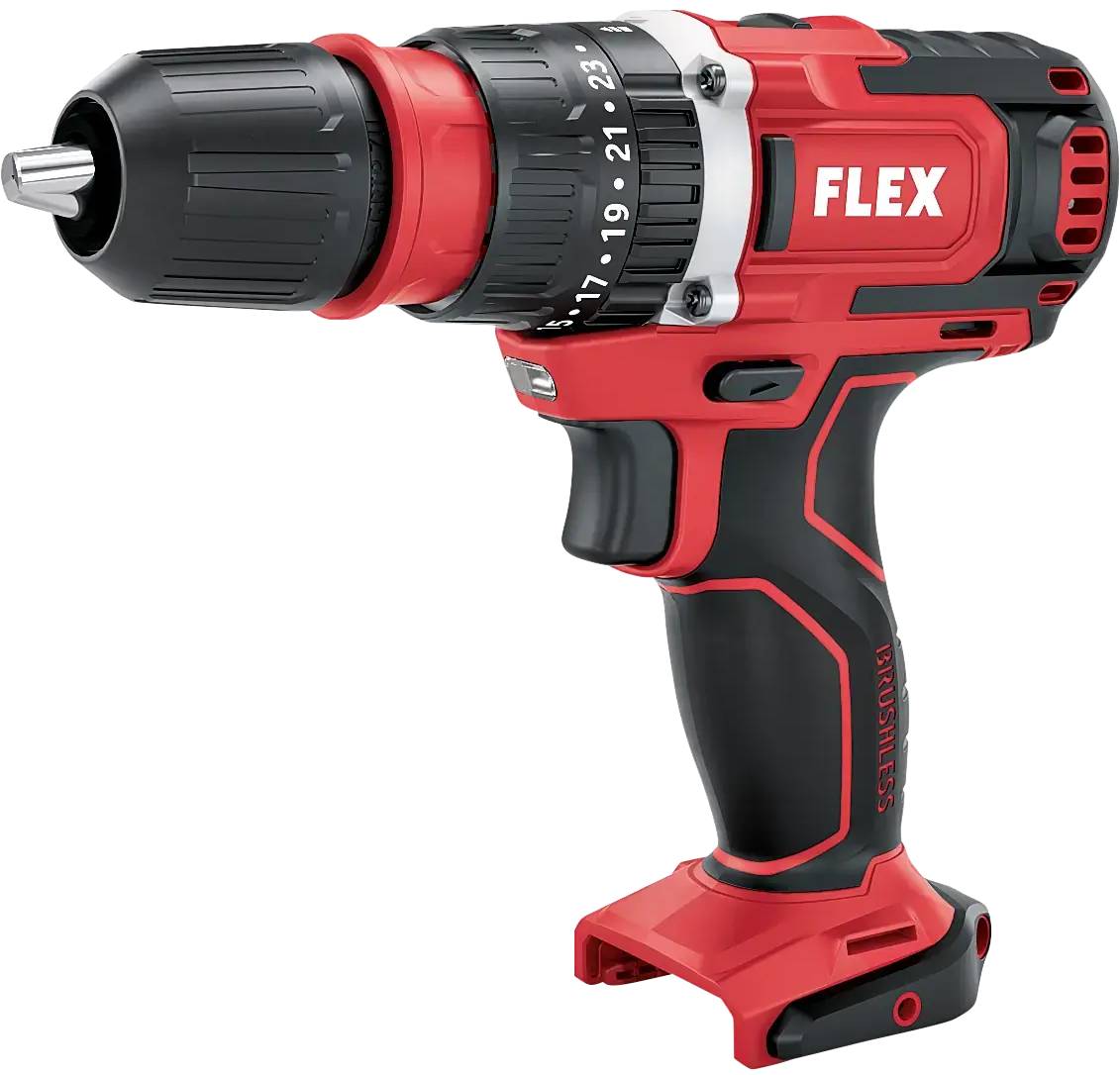 Flex