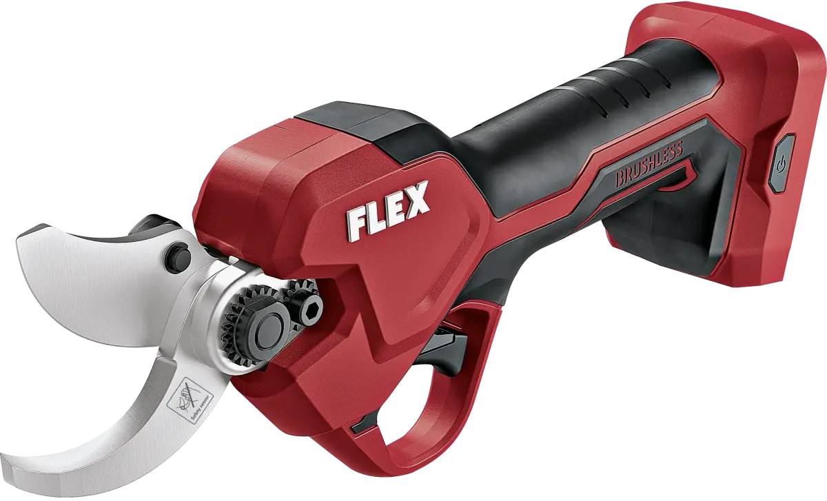 Flex