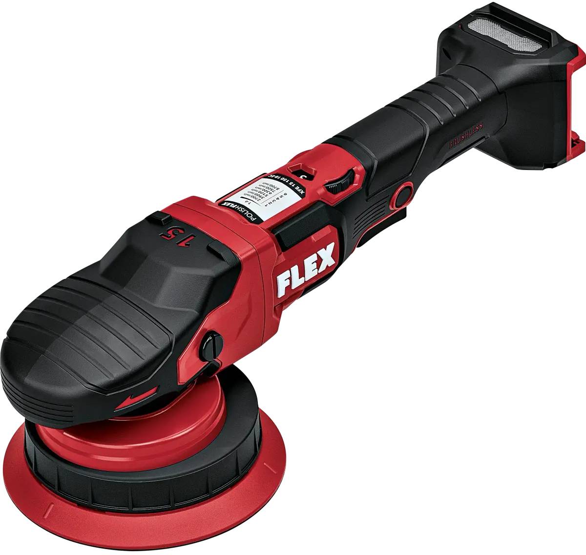 Flex