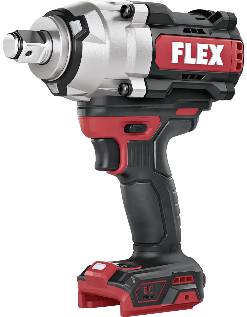 Flex