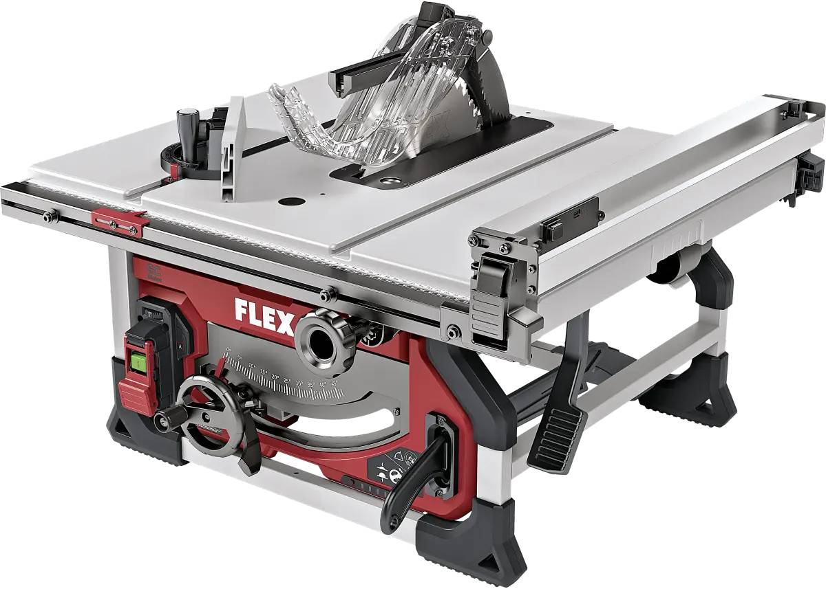 Flex TS 92 18-EC (532591) Flex TS 92 18-EC (532591)