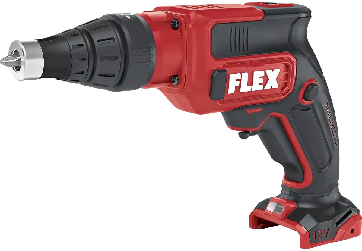 Flex