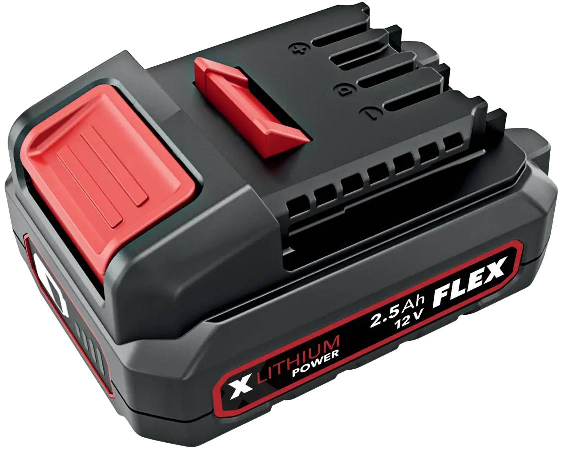 Flex