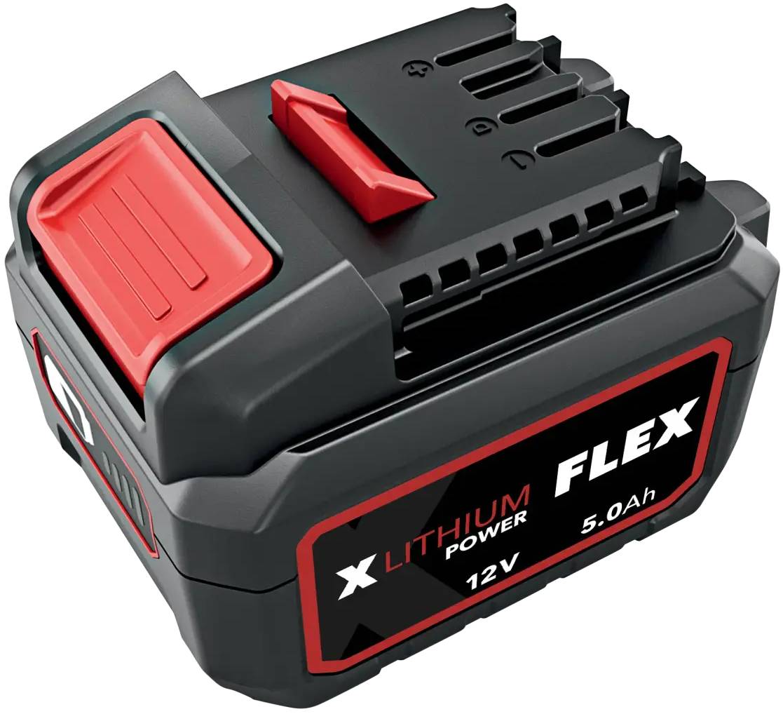 Flex