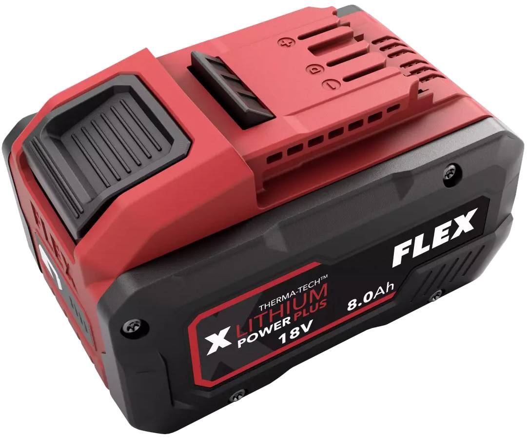 Flex