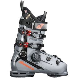 Nordica