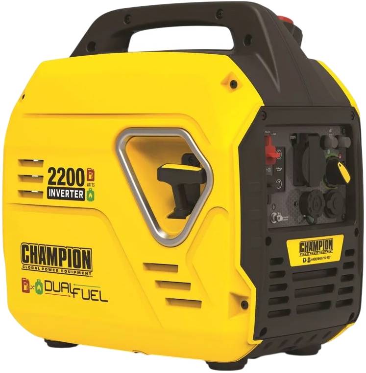 Champion