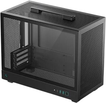 Deepcool CH160 Plus Deepcool CH160 Plus