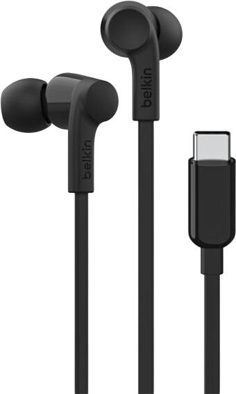 Belkin
