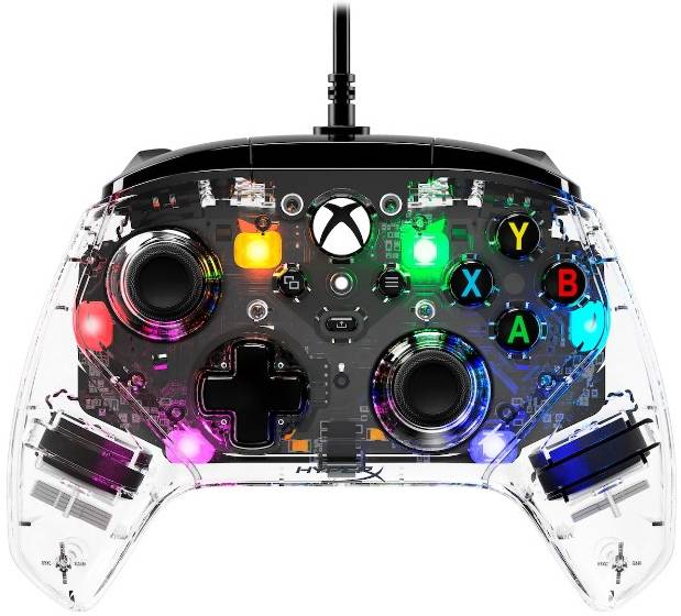 HyperX