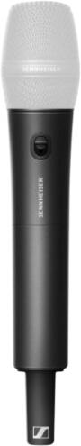 Sennheiser