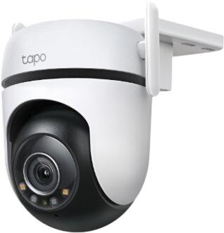 TP-Link