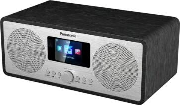 Panasonic