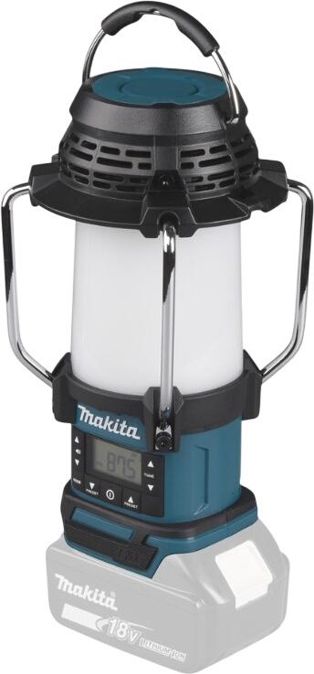 Makita