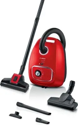 Bosch