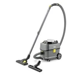 Kärcher T 10/1 Bp Adv (1.527-350.0) Kärcher T 10/1 Bp Adv (1.527-350.0)