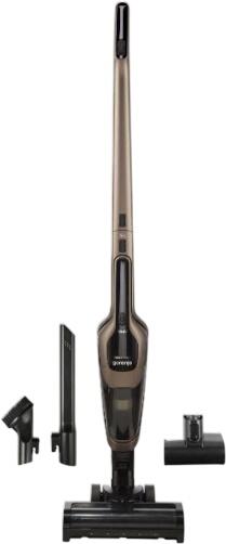 Gorenje