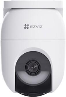 EZVIZ