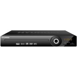 Hyundai electronics DV2X279DU Hyundai electronics DV2X279DU