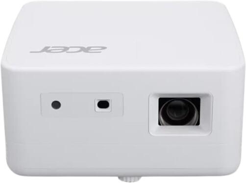 Acer