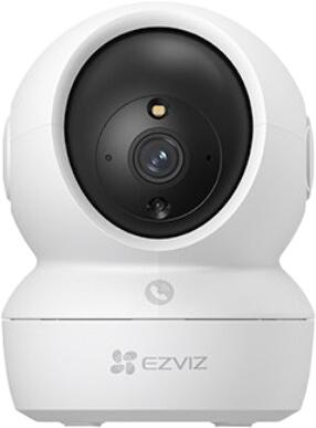 EZVIZ