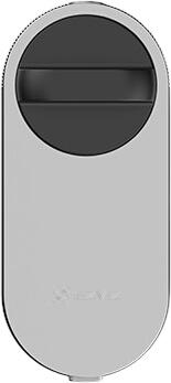 EZVIZ