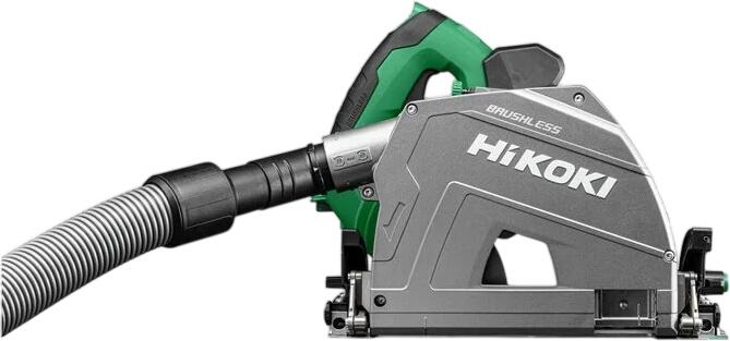 Hikoki C3606DPAW2Z Hikoki C3606DPAW2Z