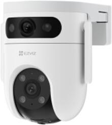 EZVIZ