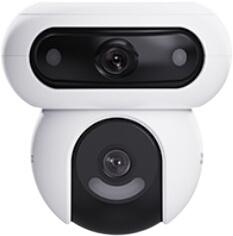 EZVIZ