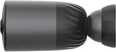 EZVIZ
