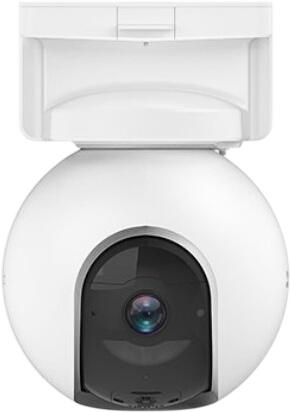 EZVIZ