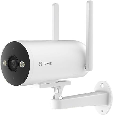 EZVIZ