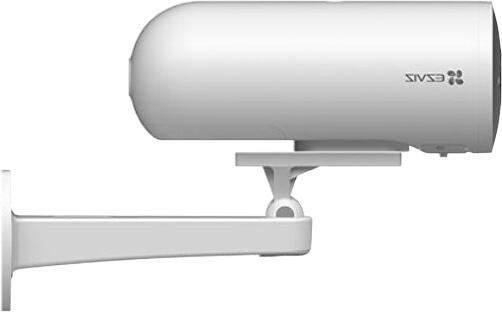 EZVIZ