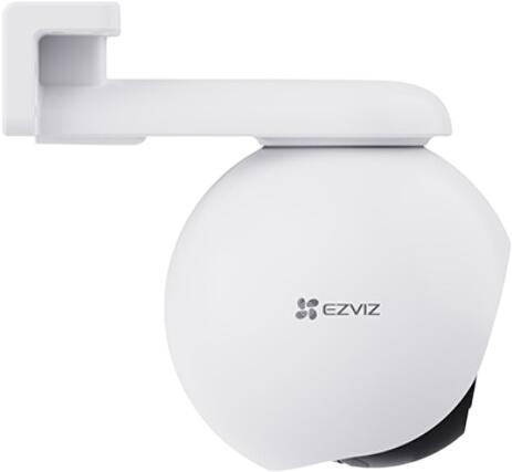 EZVIZ