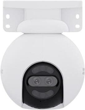 EZVIZ