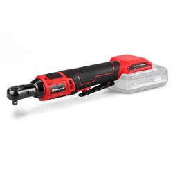 Einhell