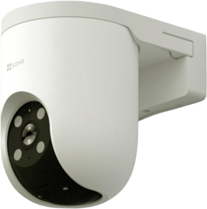 EZVIZ