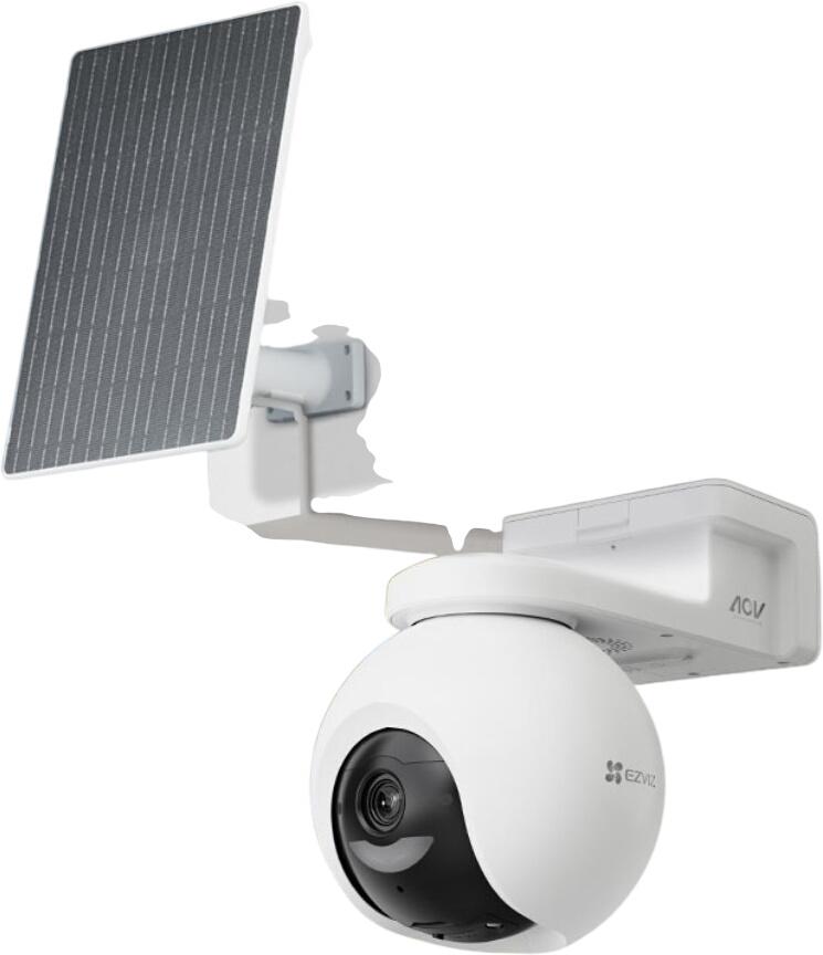 EZVIZ