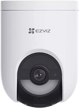 EZVIZ
