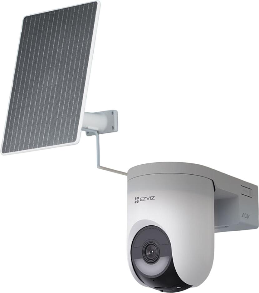 EZVIZ