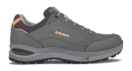 Lowa