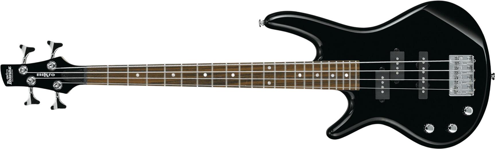 Ibanez