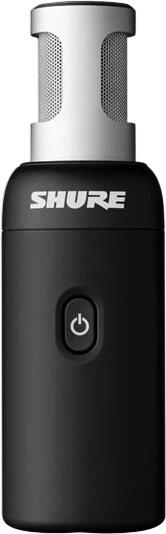 Shure