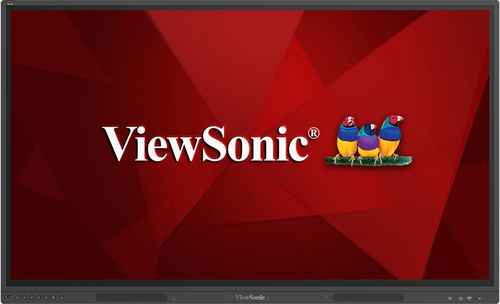 ViewSonic