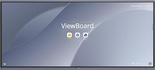 ViewSonic