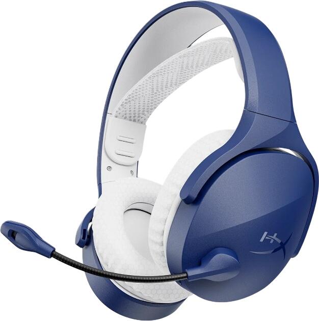 HyperX
