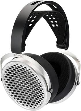 Hifiman