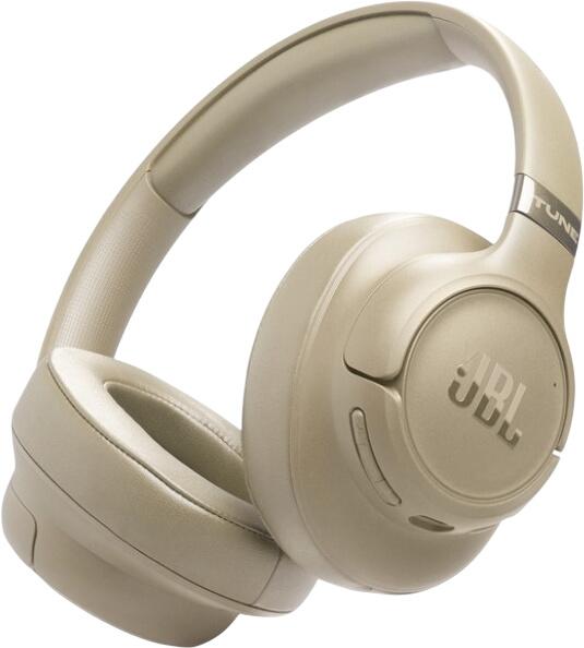 JBL