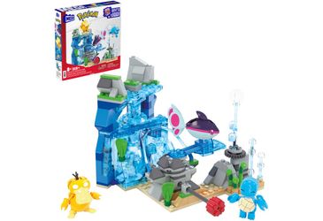 Mattel