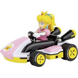Carrera RC Mario Kart Race Kart Peach (370320004) Carrera RC Mario Kart Race Kart Peach (370320004)